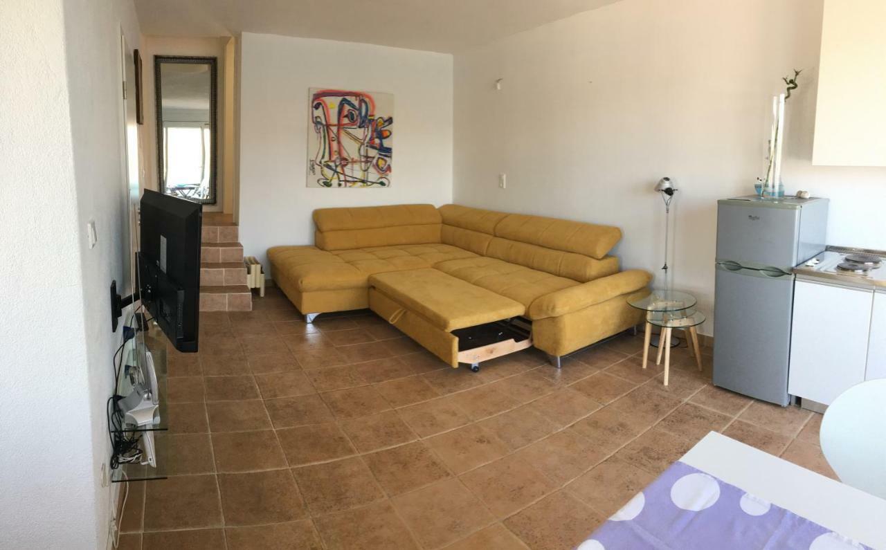 Apartment Neri טרוגיר מראה חיצוני תמונה